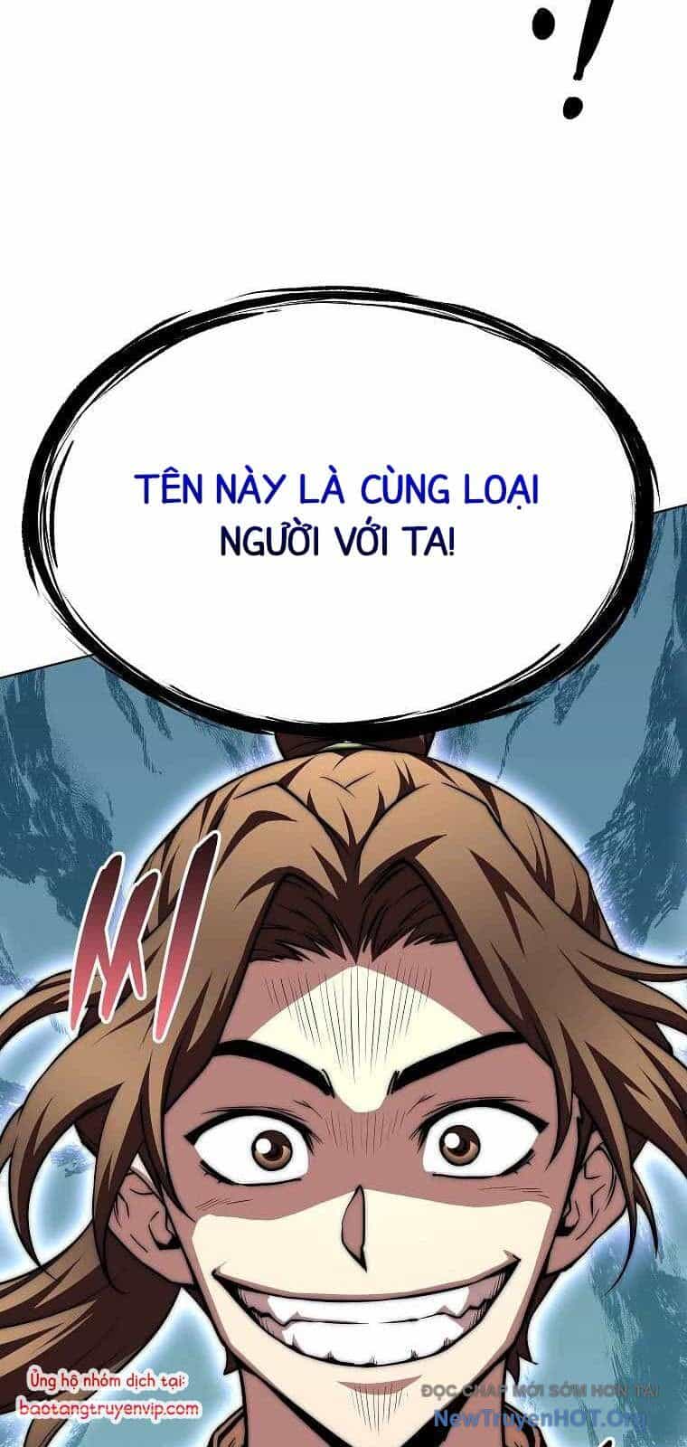 Con Trai Của Gia Tộc Nam Cung Thế Gia - Chương 85 - ảnh 41
