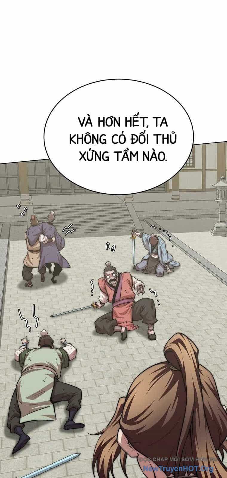 Con Trai Của Gia Tộc Nam Cung Thế Gia - Chương 85 - ảnh 47