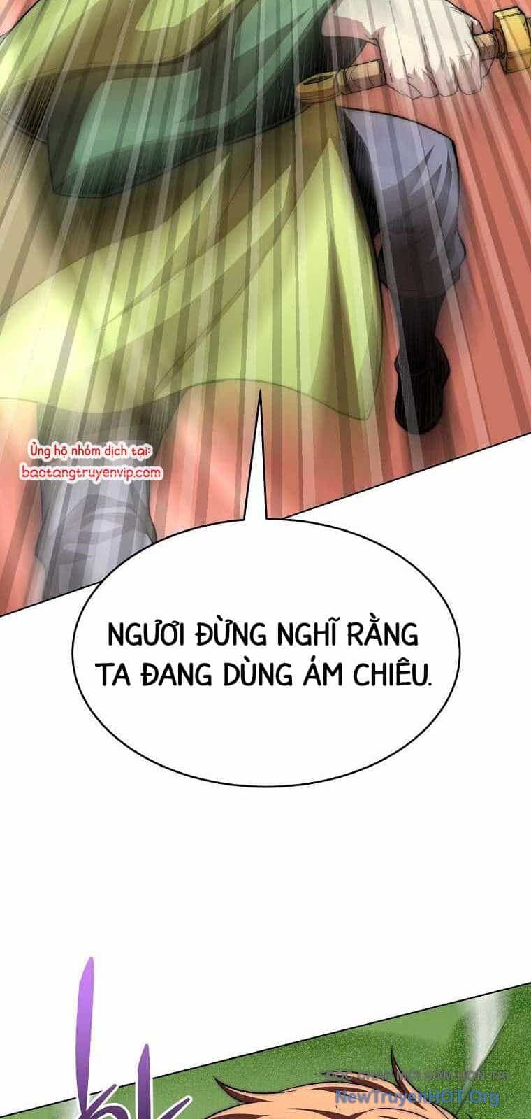 Con Trai Của Gia Tộc Nam Cung Thế Gia - Chương 85 - ảnh 56