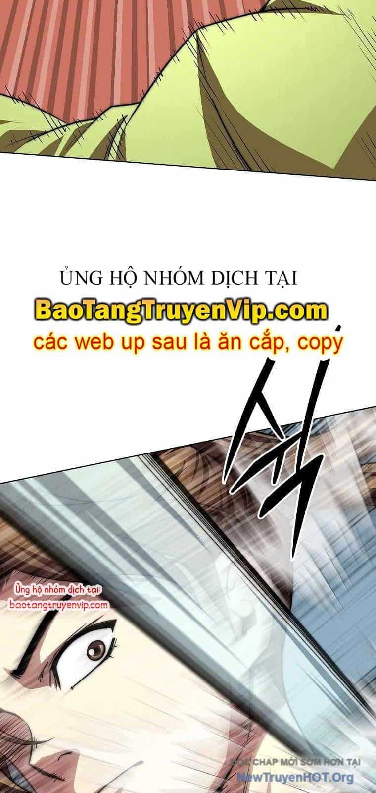 Con Trai Của Gia Tộc Nam Cung Thế Gia - Chương 85 - ảnh 7