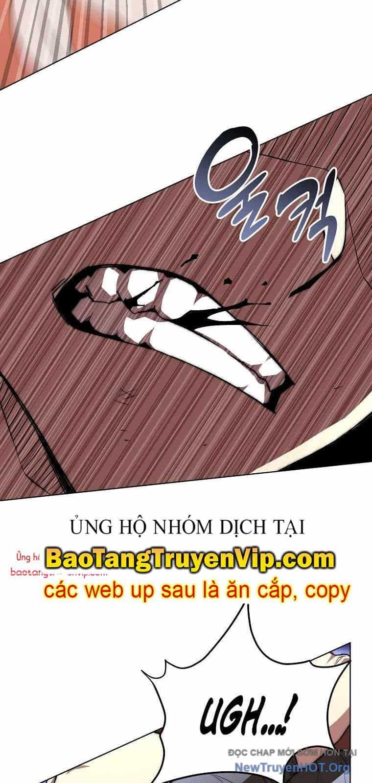 Con Trai Của Gia Tộc Nam Cung Thế Gia - Chương 85 - ảnh 75
