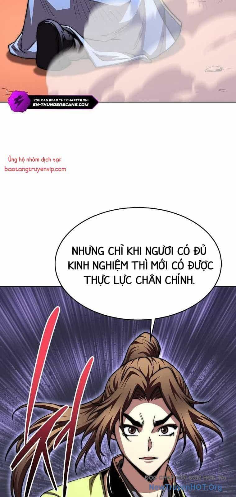 Con Trai Của Gia Tộc Nam Cung Thế Gia - Chương 85 - ảnh 82
