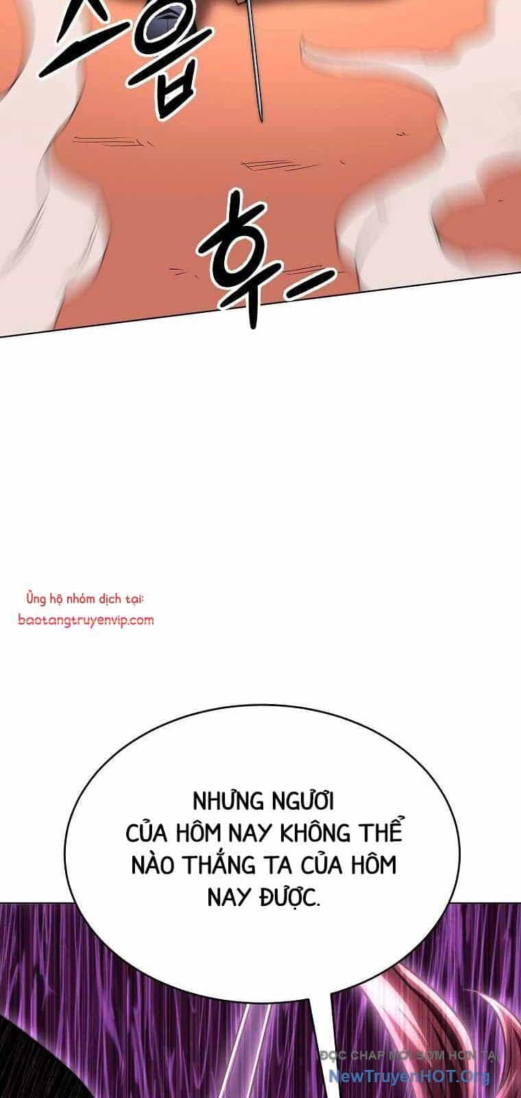 Con Trai Của Gia Tộc Nam Cung Thế Gia - Chương 85 - ảnh 86
