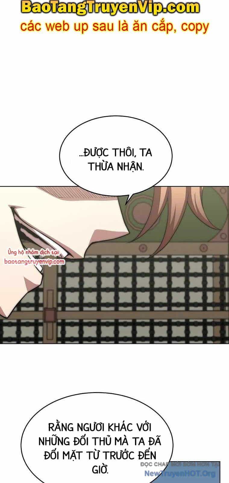Con Trai Của Gia Tộc Nam Cung Thế Gia - Chương 85 - ảnh 88
