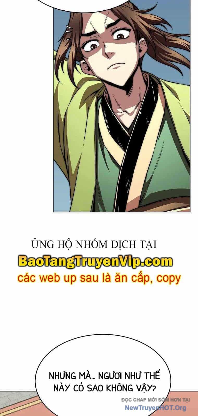 Con Trai Của Gia Tộc Nam Cung Thế Gia - Chương 85 - ảnh 89