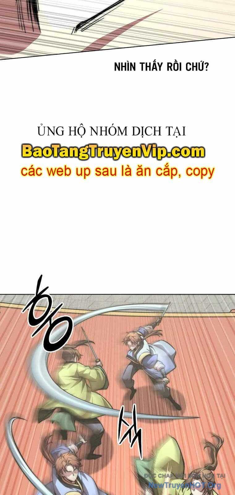 Con Trai Của Gia Tộc Nam Cung Thế Gia - Chương 85 - ảnh 9