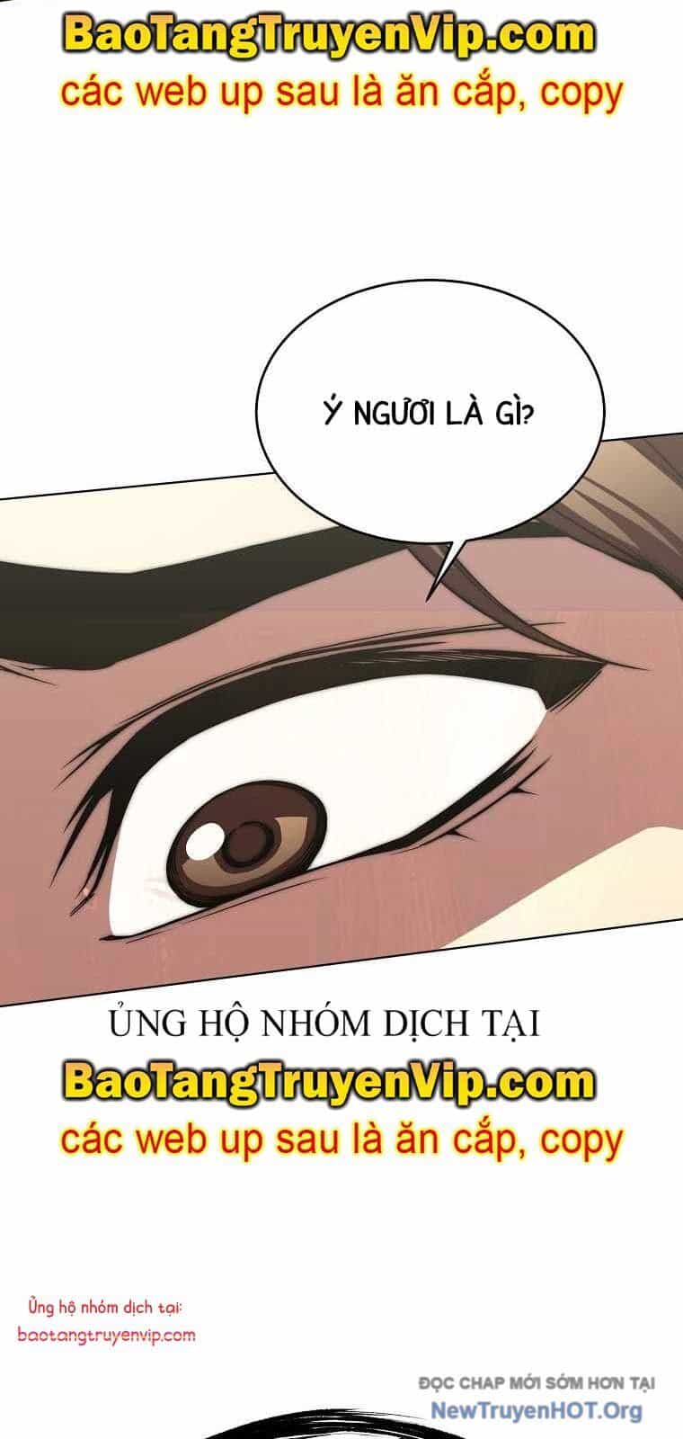 Con Trai Của Gia Tộc Nam Cung Thế Gia - Chương 85 - ảnh 91