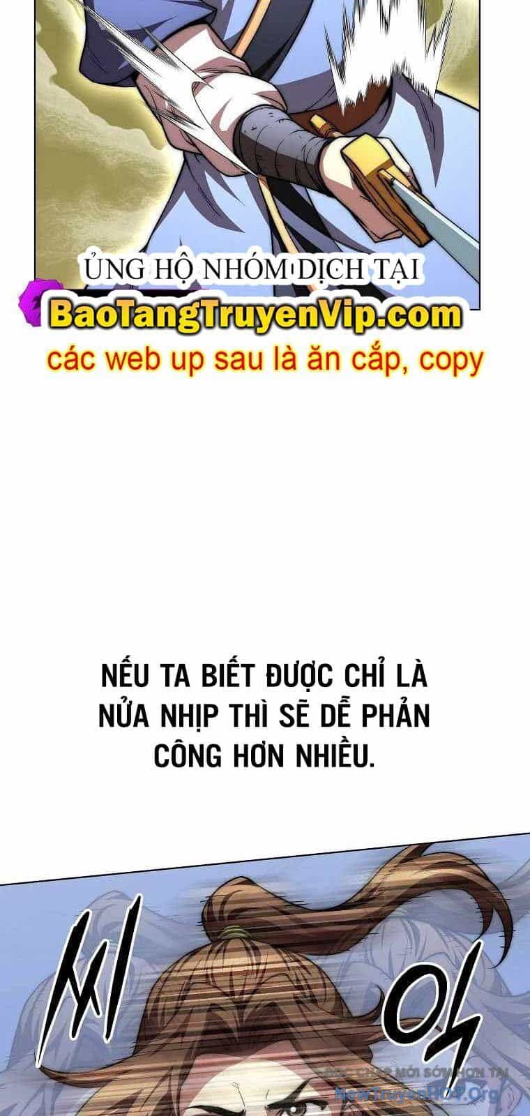 Con Trai Của Gia Tộc Nam Cung Thế Gia - Chương 85.5 - ảnh 19