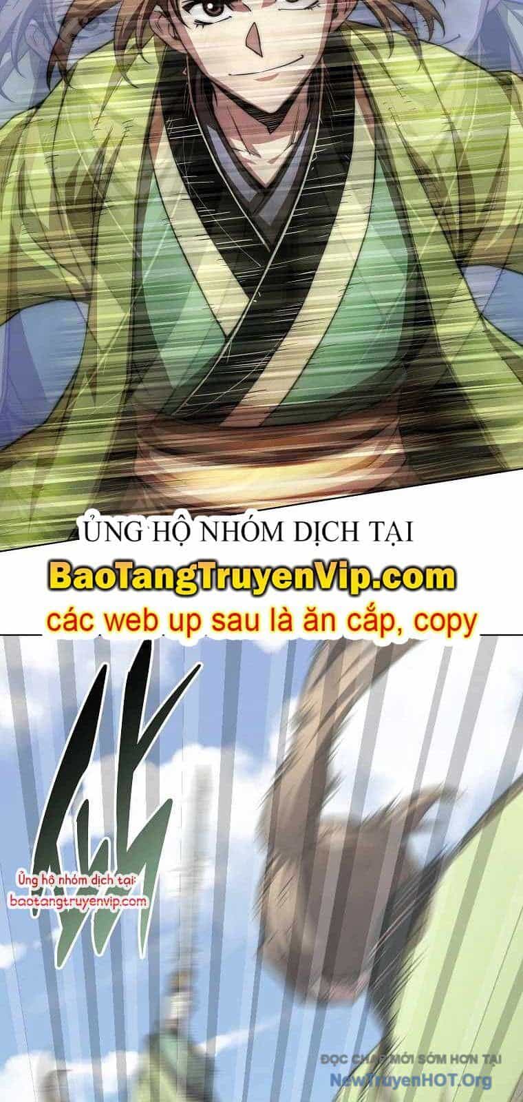 Con Trai Của Gia Tộc Nam Cung Thế Gia - Chương 85.5 - ảnh 20