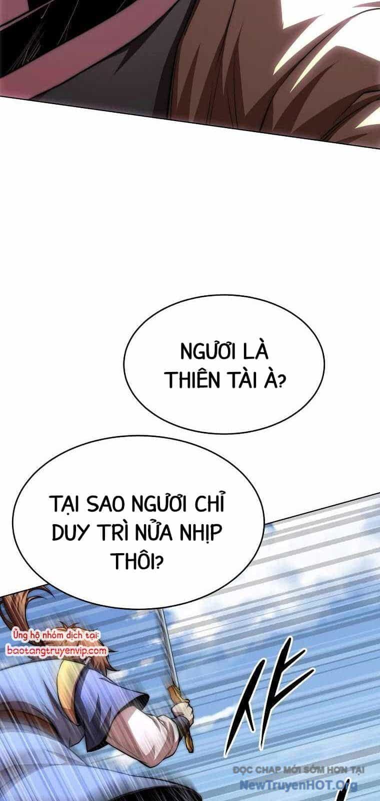 Con Trai Của Gia Tộc Nam Cung Thế Gia - Chương 85.5 - ảnh 31
