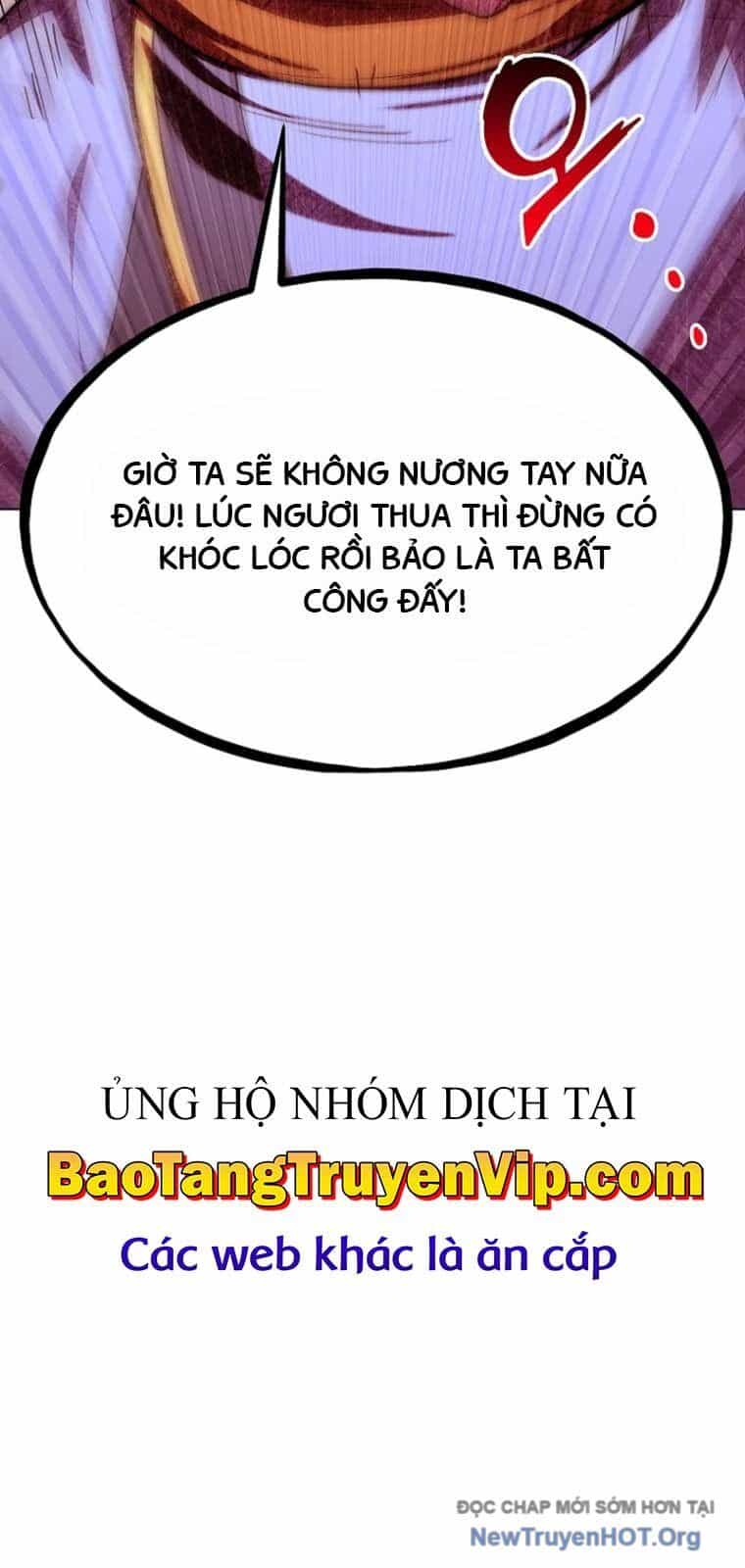 Con Trai Của Gia Tộc Nam Cung Thế Gia - Chương 86 - ảnh 12