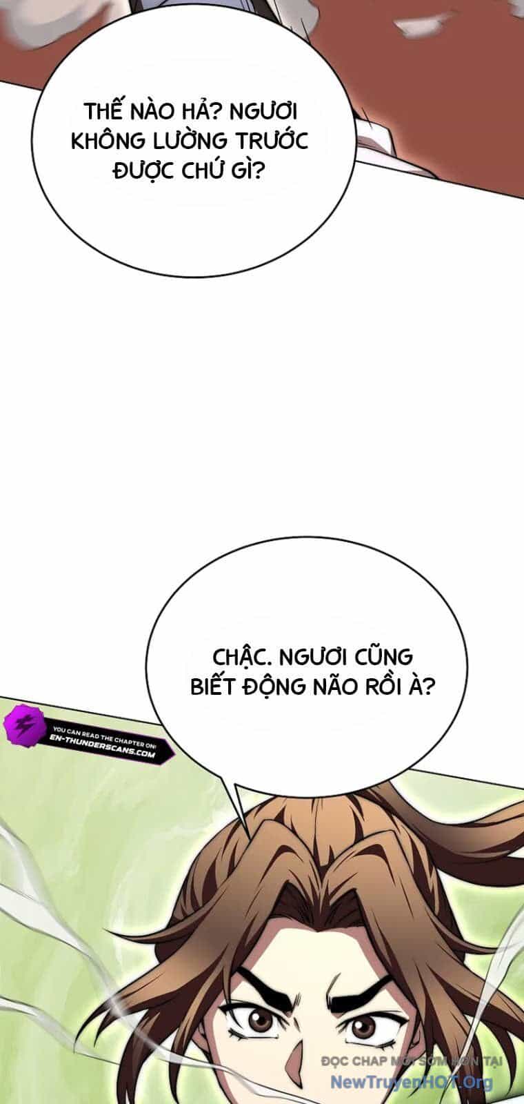 Con Trai Của Gia Tộc Nam Cung Thế Gia - Chương 86 - ảnh 20
