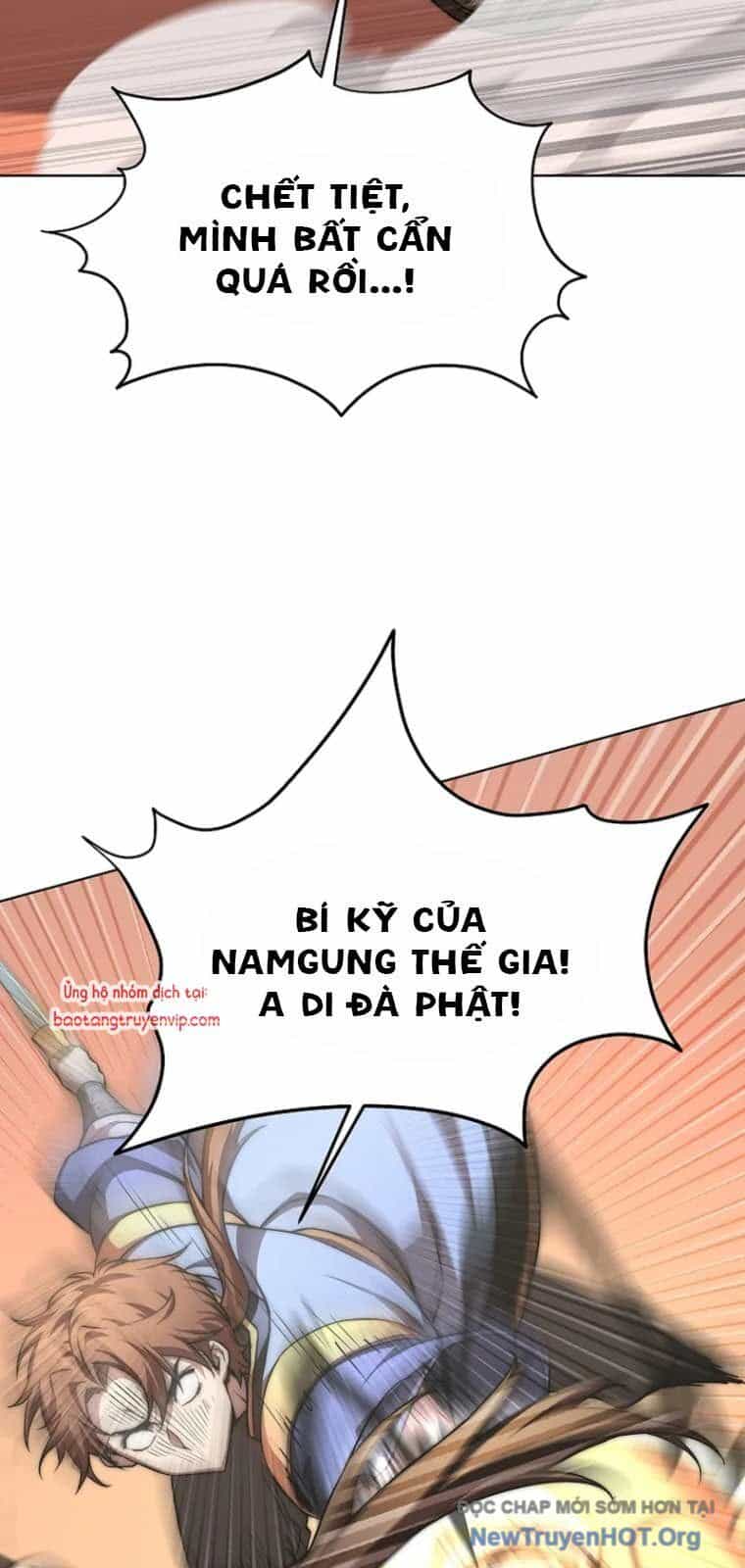 Con Trai Của Gia Tộc Nam Cung Thế Gia - Chương 86 - ảnh 28