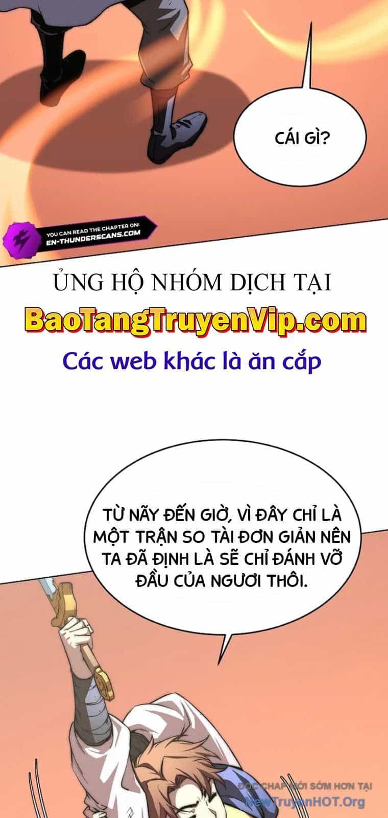 Con Trai Của Gia Tộc Nam Cung Thế Gia - Chương 86 - ảnh 3