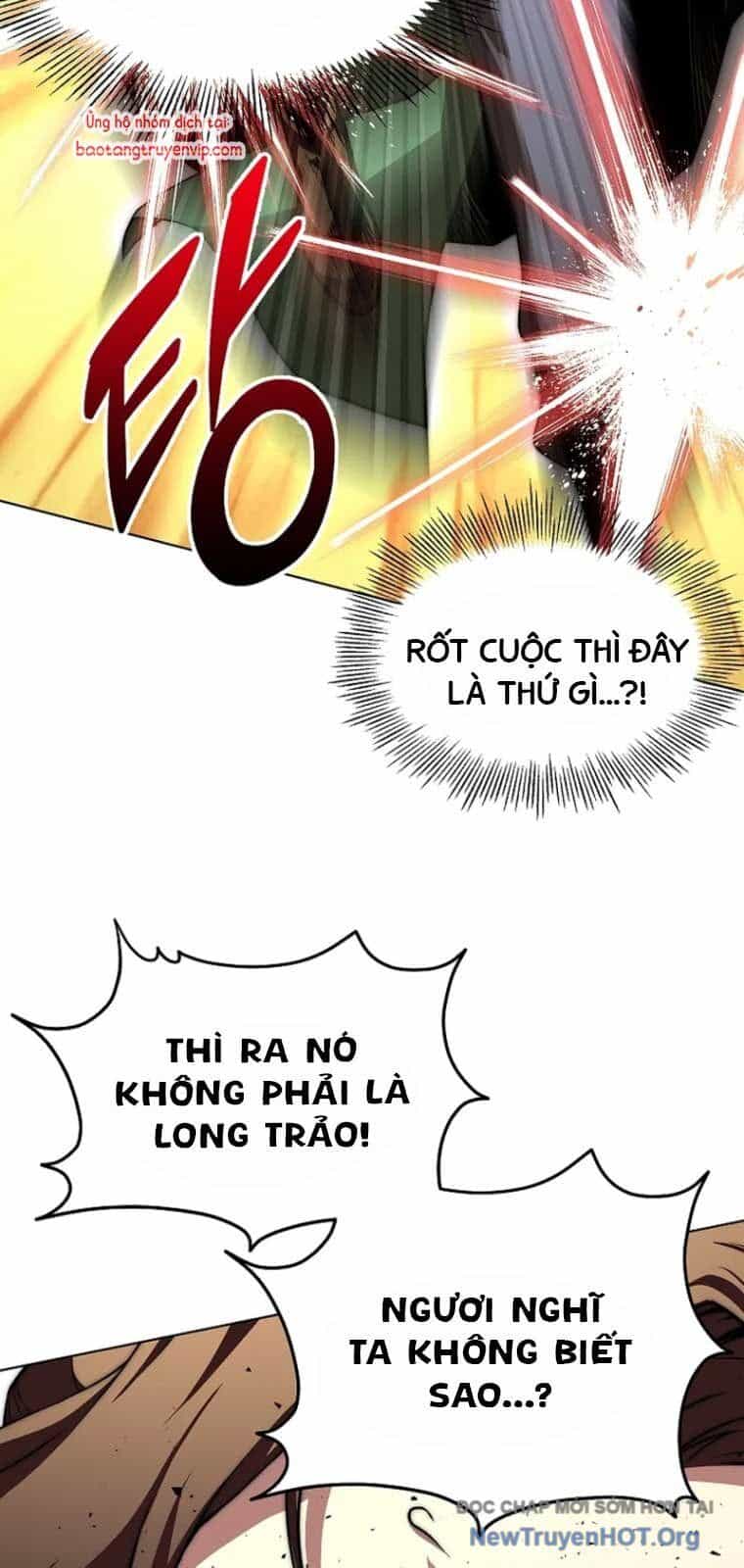 Con Trai Của Gia Tộc Nam Cung Thế Gia - Chương 86 - ảnh 33