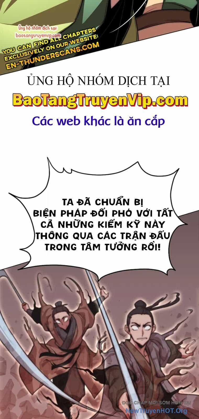 Con Trai Của Gia Tộc Nam Cung Thế Gia - Chương 86 - ảnh 38