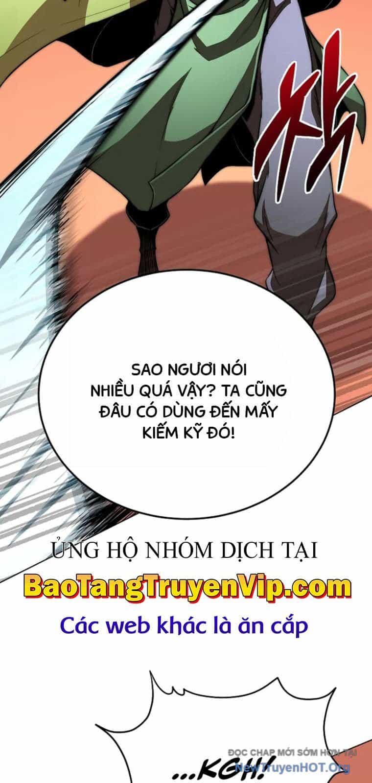 Con Trai Của Gia Tộc Nam Cung Thế Gia - Chương 86 - ảnh 40
