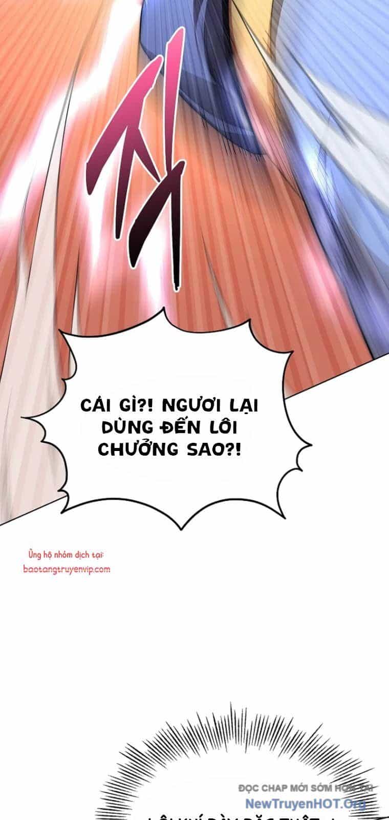 Con Trai Của Gia Tộc Nam Cung Thế Gia - Chương 86 - ảnh 48