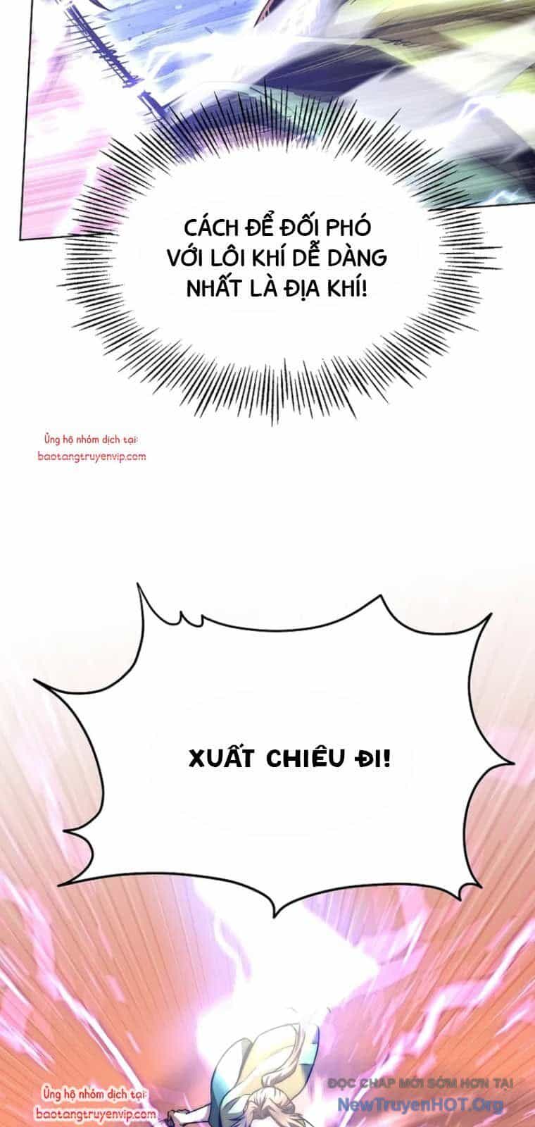 Con Trai Của Gia Tộc Nam Cung Thế Gia - Chương 86 - ảnh 52
