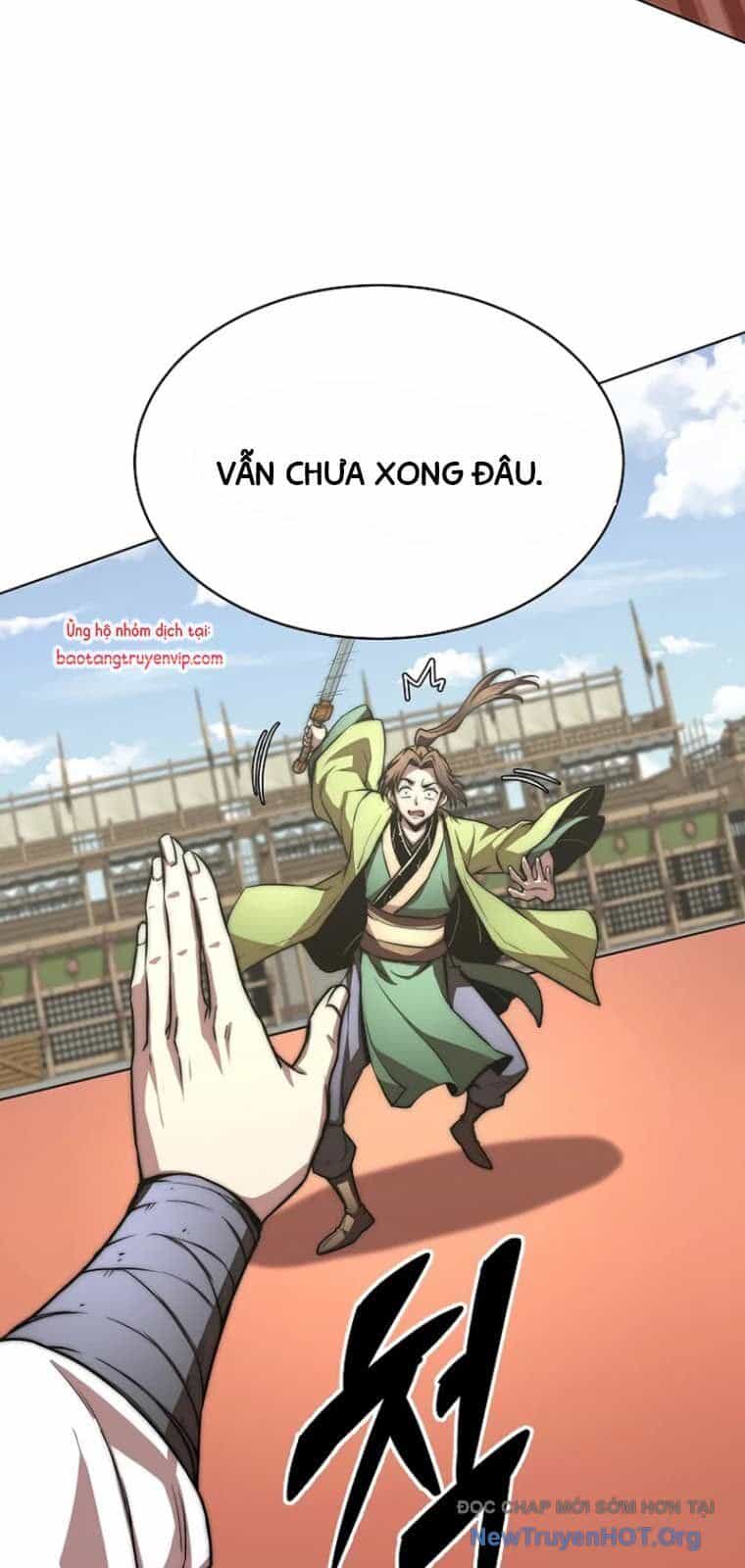 Con Trai Của Gia Tộc Nam Cung Thế Gia - Chương 86 - ảnh 58