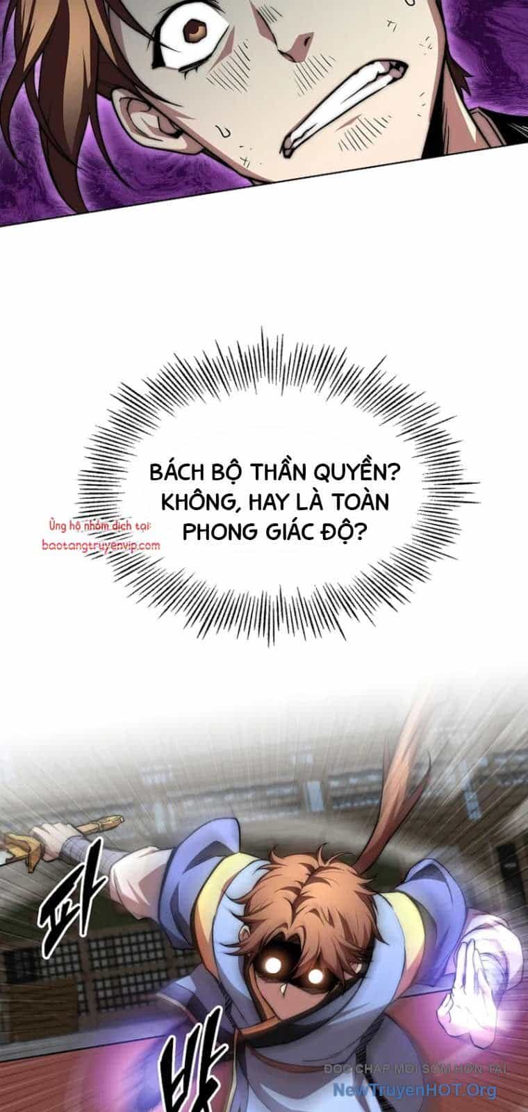 Con Trai Của Gia Tộc Nam Cung Thế Gia - Chương 86 - ảnh 60
