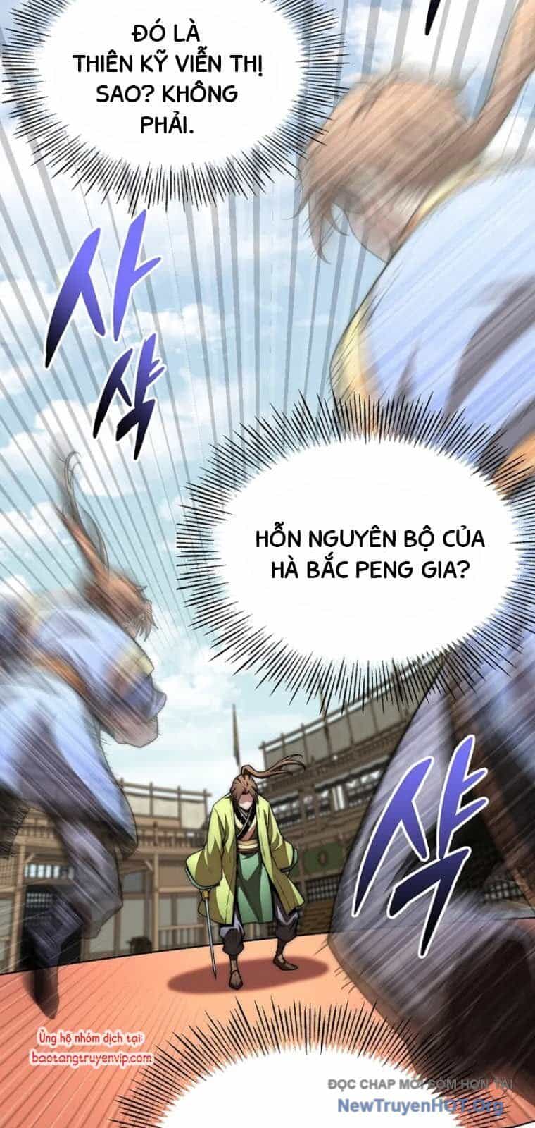 Con Trai Của Gia Tộc Nam Cung Thế Gia - Chương 86 - ảnh 65