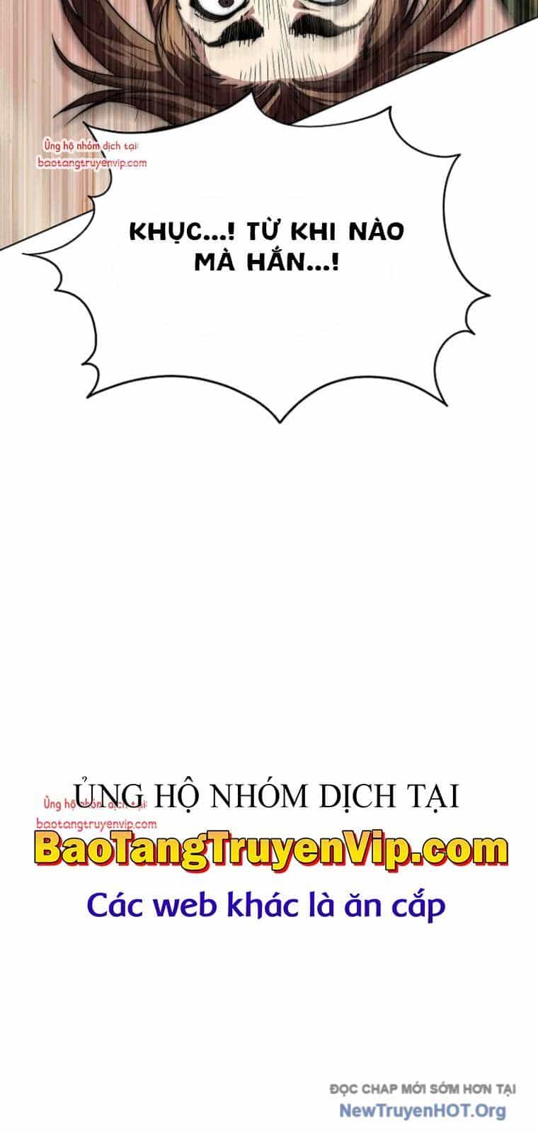 Con Trai Của Gia Tộc Nam Cung Thế Gia - Chương 86 - ảnh 69