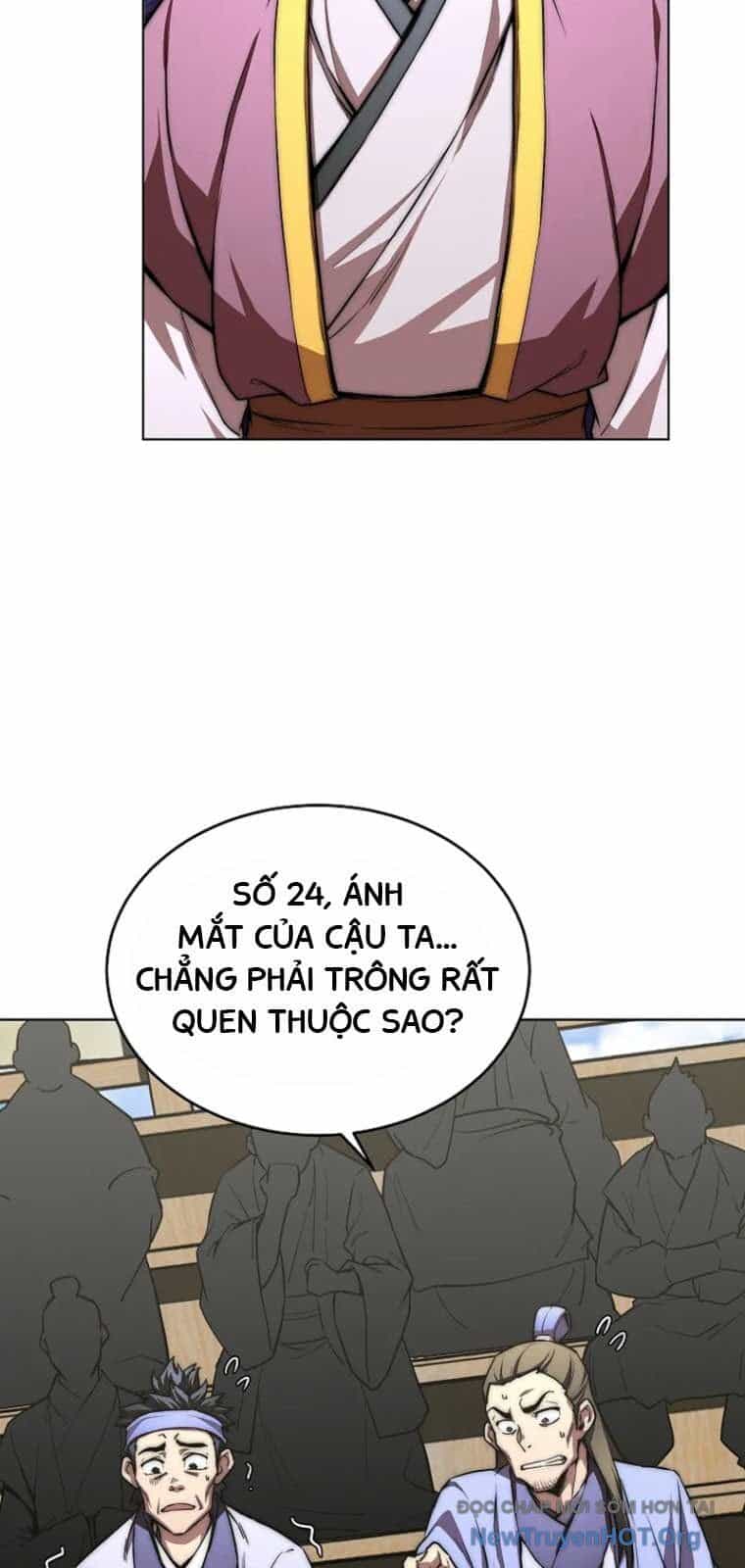 Con Trai Của Gia Tộc Nam Cung Thế Gia - Chương 86 - ảnh 9