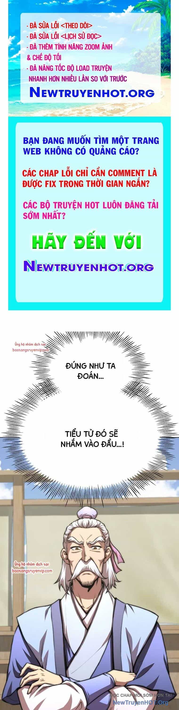 Con Trai Của Gia Tộc Nam Cung Thế Gia - Chương 87 - ảnh 1