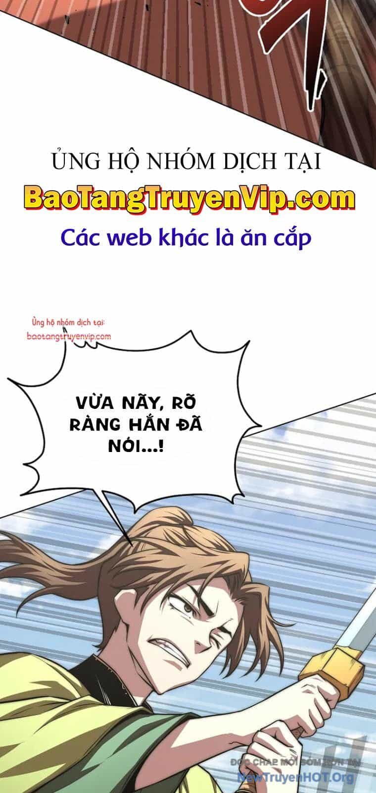 Con Trai Của Gia Tộc Nam Cung Thế Gia - Chương 87 - ảnh 11