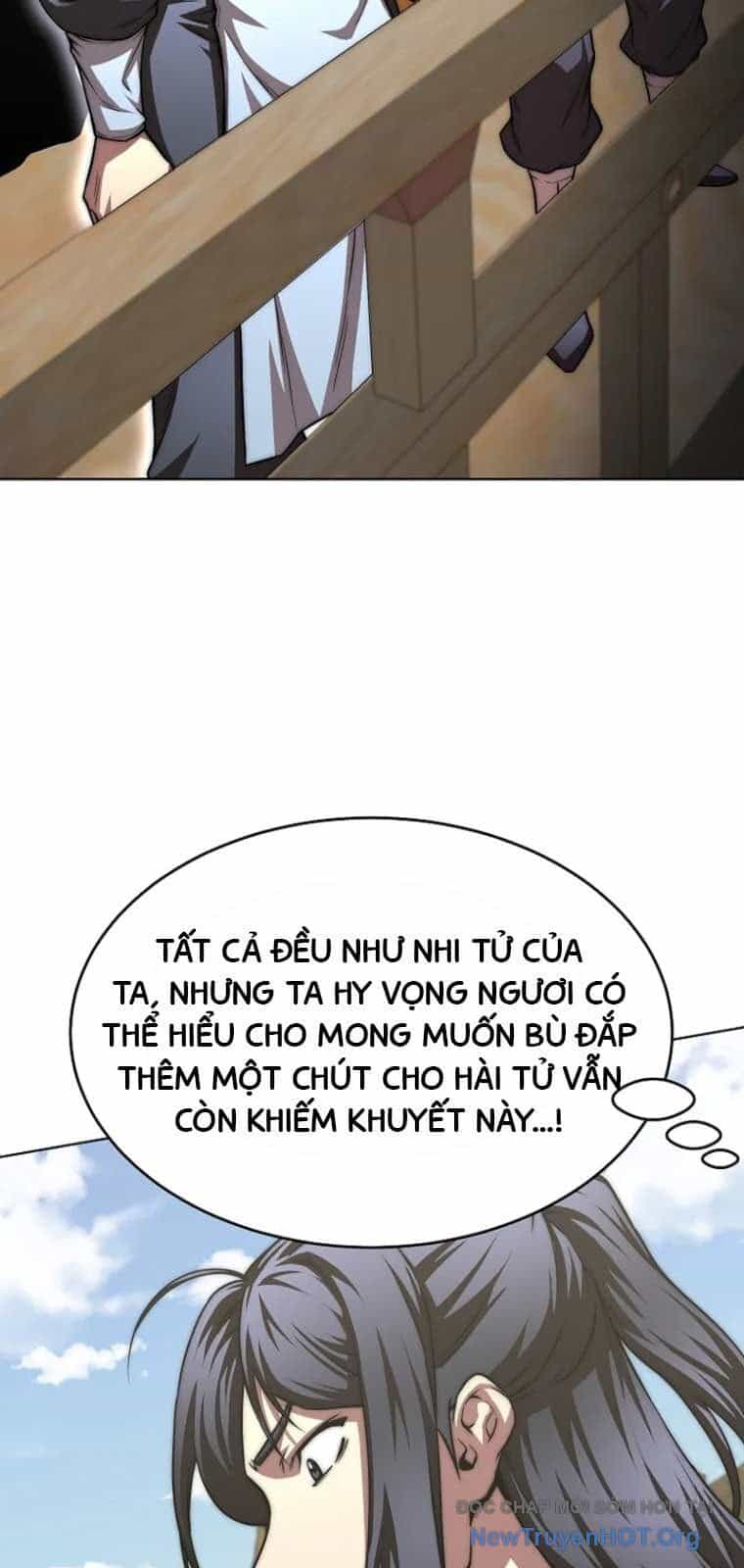 Con Trai Của Gia Tộc Nam Cung Thế Gia - Chương 87 - ảnh 4