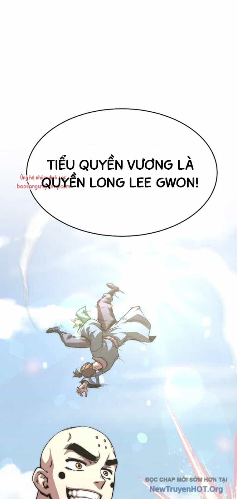 Con Trai Của Gia Tộc Nam Cung Thế Gia - Chương 87 - ảnh 46