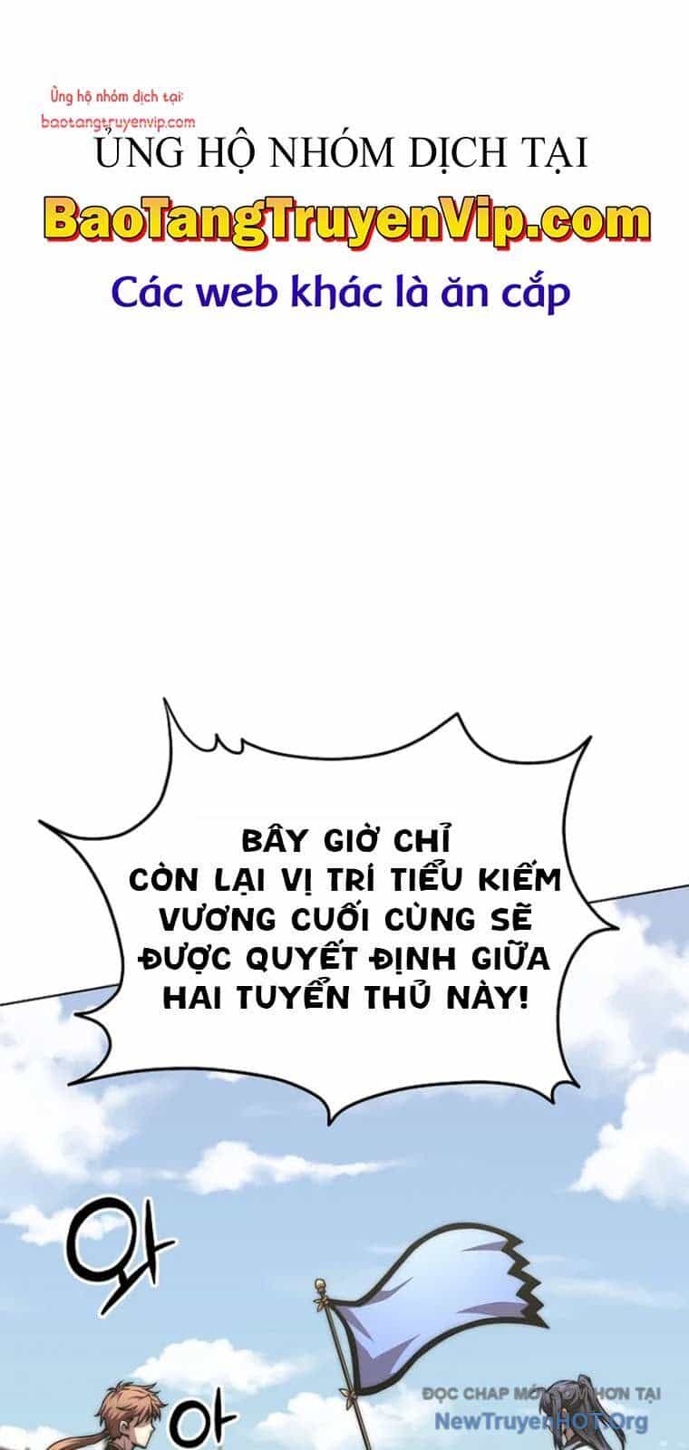 Con Trai Của Gia Tộc Nam Cung Thế Gia - Chương 87 - ảnh 48