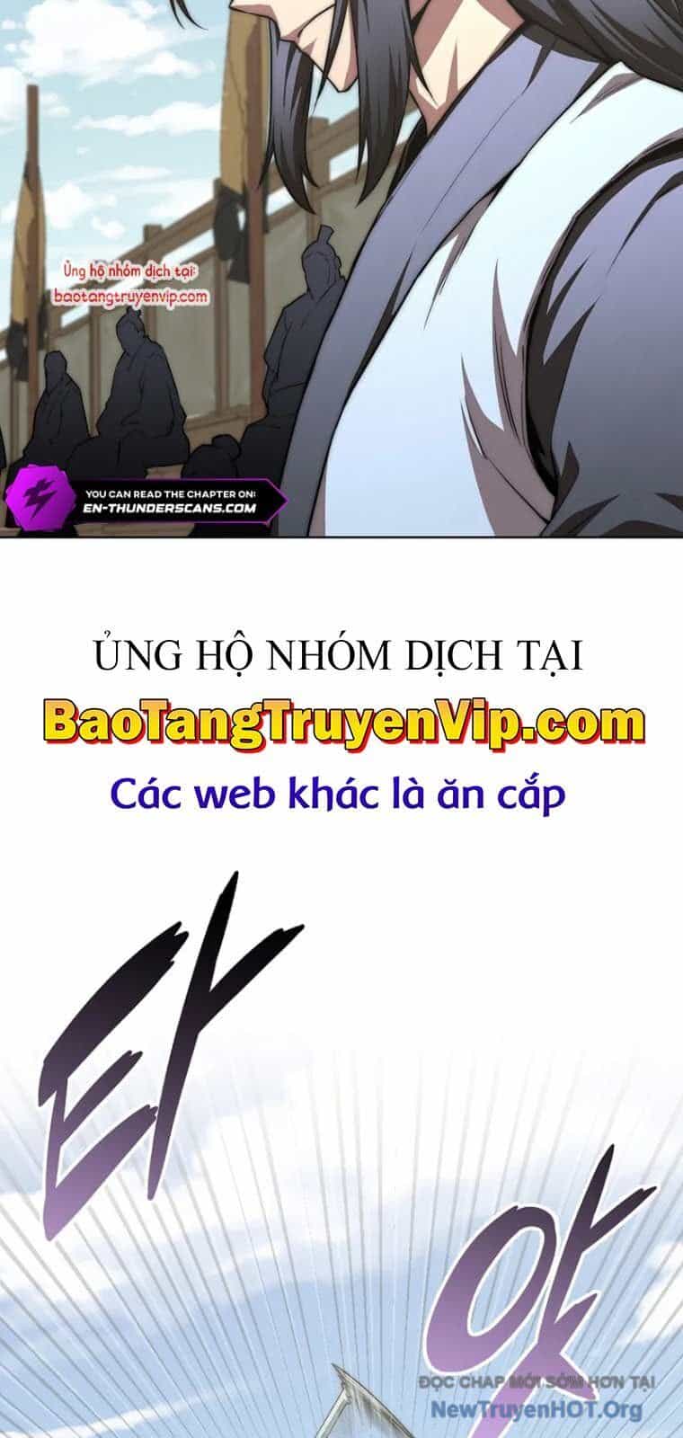 Con Trai Của Gia Tộc Nam Cung Thế Gia - Chương 87 - ảnh 5