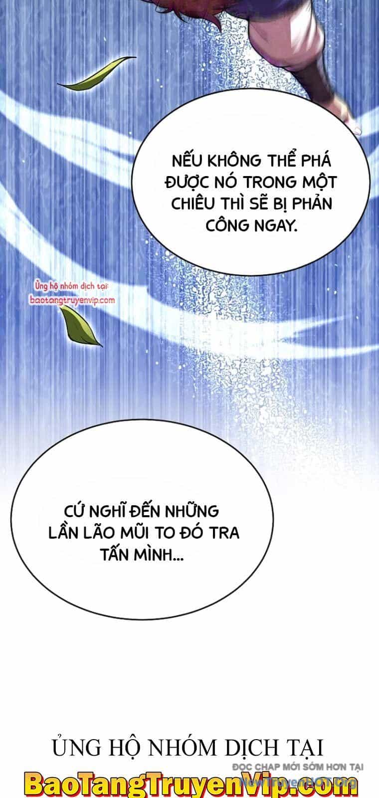 Con Trai Của Gia Tộc Nam Cung Thế Gia - Chương 87 - ảnh 59