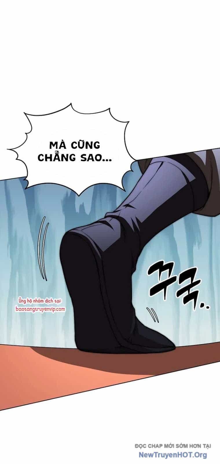 Con Trai Của Gia Tộc Nam Cung Thế Gia - Chương 87 - ảnh 61