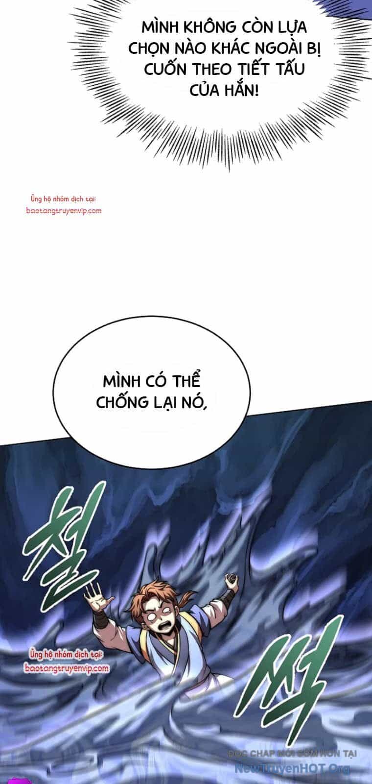 Con Trai Của Gia Tộc Nam Cung Thế Gia - Chương 87 - ảnh 68