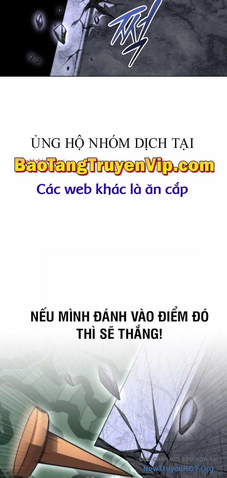 Con Trai Của Gia Tộc Nam Cung Thế Gia - Chương 87 - ảnh 76
