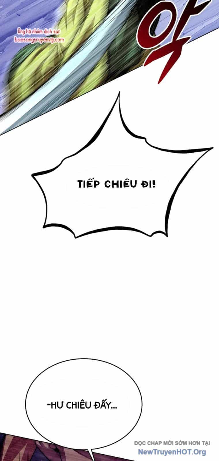Con Trai Của Gia Tộc Nam Cung Thế Gia - Chương 87 - ảnh 8