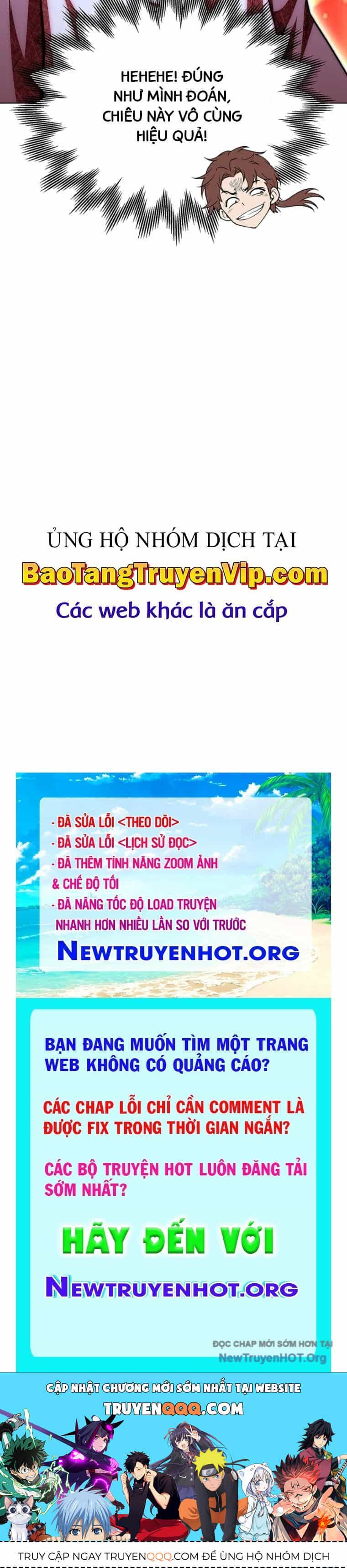 Con Trai Của Gia Tộc Nam Cung Thế Gia - Chương 87 - ảnh 87