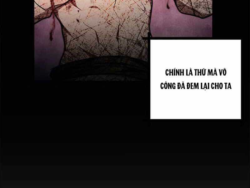Con Trai Của Gia Tộc Nam Cung Thế Gia - Chương 9 - ảnh 103