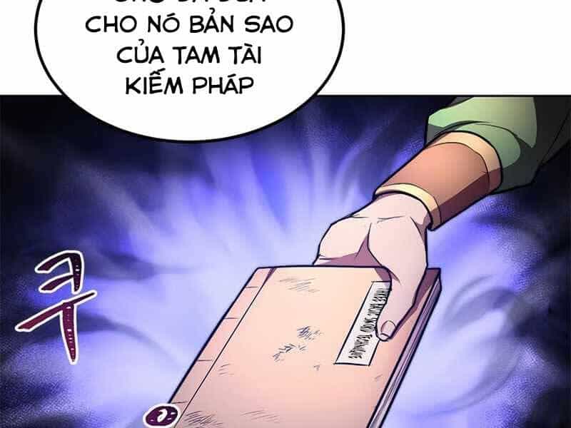 Con Trai Của Gia Tộc Nam Cung Thế Gia - Chương 9 - ảnh 11