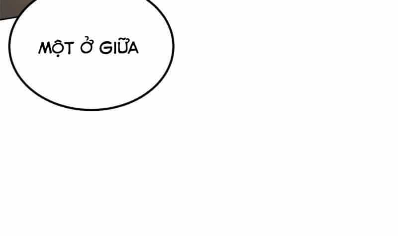 Con Trai Của Gia Tộc Nam Cung Thế Gia - Chương 9 - ảnh 112