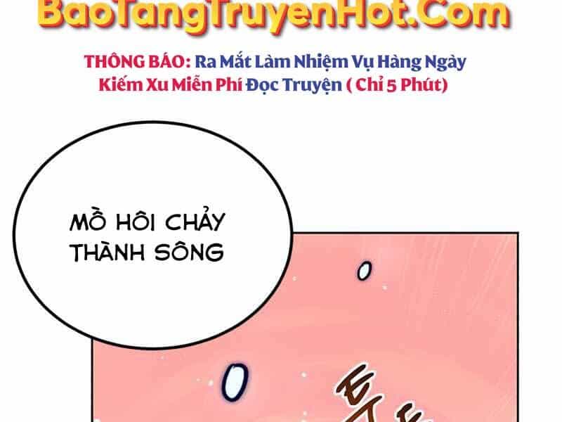 Con Trai Của Gia Tộc Nam Cung Thế Gia - Chương 9 - ảnh 117