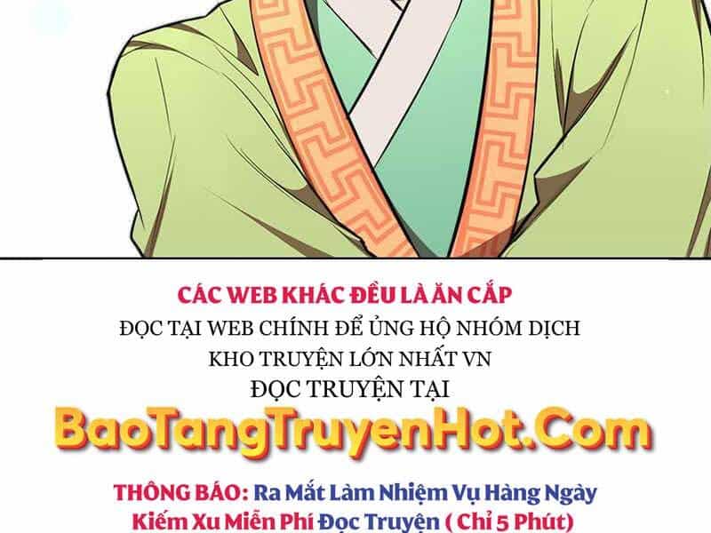 Con Trai Của Gia Tộc Nam Cung Thế Gia - Chương 9 - ảnh 126