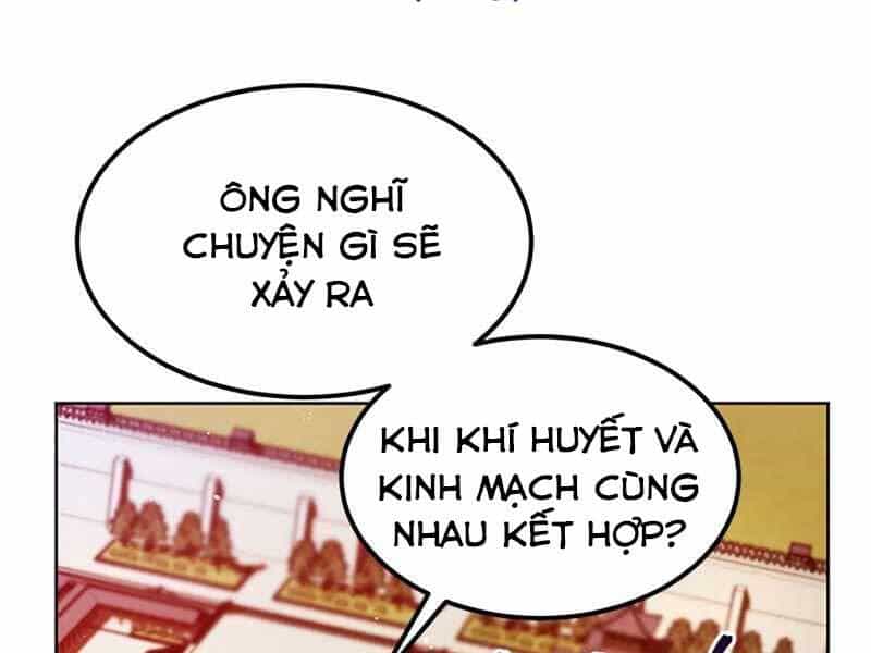 Con Trai Của Gia Tộc Nam Cung Thế Gia - Chương 9 - ảnh 127