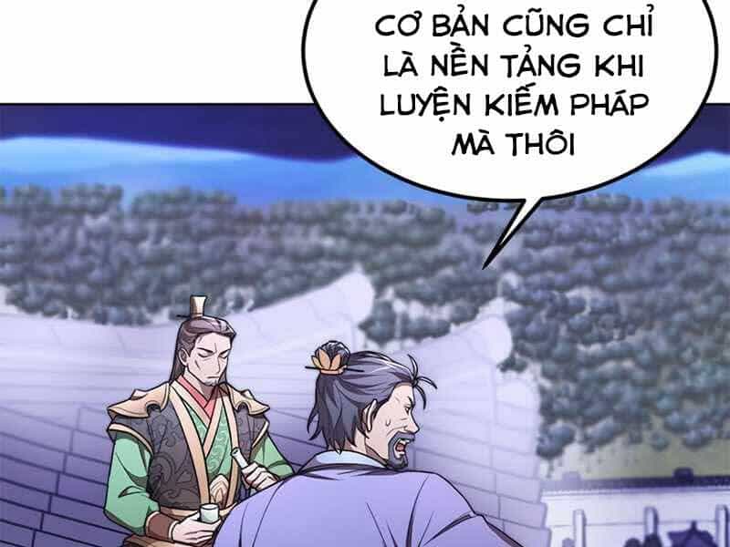 Con Trai Của Gia Tộc Nam Cung Thế Gia - Chương 9 - ảnh 13