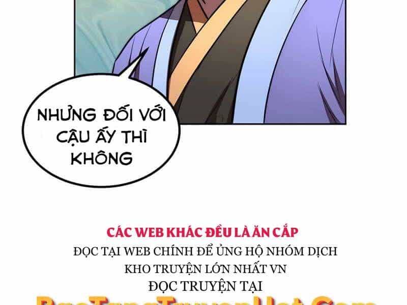 Con Trai Của Gia Tộc Nam Cung Thế Gia - Chương 9 - ảnh 134