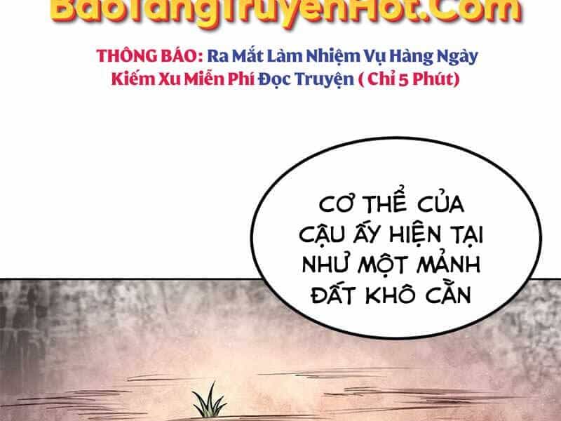 Con Trai Của Gia Tộc Nam Cung Thế Gia - Chương 9 - ảnh 135
