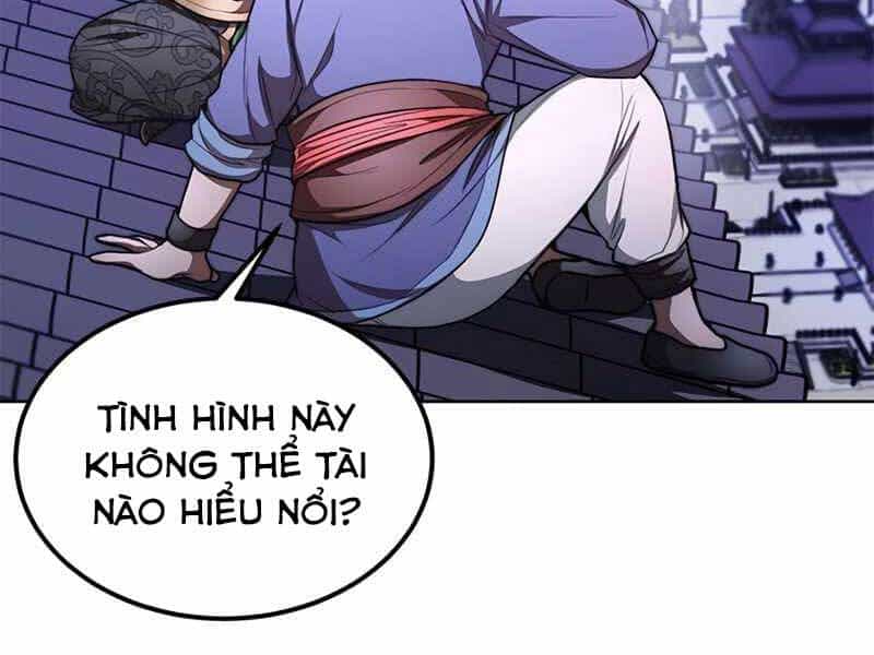 Con Trai Của Gia Tộc Nam Cung Thế Gia - Chương 9 - ảnh 14